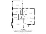 414 Henry Street - Photo 32
