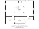 414 Henry Street - Photo 33