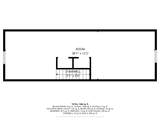 414 Henry Street - Photo 34