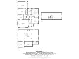 414 Henry Street - Photo 35
