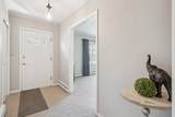 414 Henry Street - Photo 5