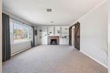 414 Henry Street - Photo 6