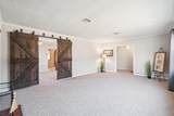 414 Henry Street - Photo 7