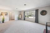 414 Henry Street - Photo 8