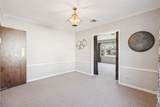 414 Henry Street - Photo 9