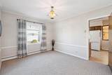 414 Henry Street - Photo 10