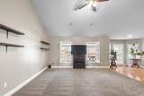 3005 Hickory Ridge Dr Drive - Photo 11