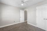 3005 Hickory Ridge Dr Drive - Photo 12