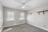 3005 Hickory Ridge Dr Drive - Photo 14