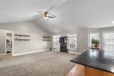 3005 Hickory Ridge Dr Drive - Photo 10