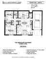 2500 Grant Street - Photo 18