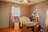 1843 31st Street - Photo 8