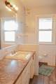 1843 31st Street - Photo 9