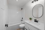 307 White Street - Photo 11