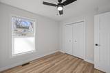 307 White Street - Photo 12