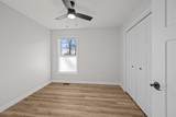 307 White Street - Photo 13
