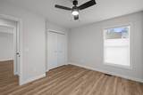 307 White Street - Photo 14