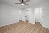 307 White Street - Photo 15