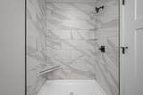 307 White Street - Photo 16