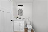 307 White Street - Photo 17