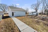 307 White Street - Photo 19
