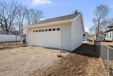 307 White Street - Photo 20