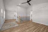307 White Street - Photo 3