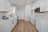 307 White Street - Photo 5