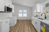 307 White Street - Photo 6