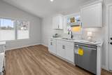 307 White Street - Photo 7