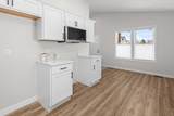 307 White Street - Photo 8