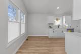 307 White Street - Photo 9
