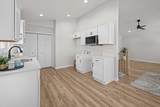 307 White Street - Photo 10