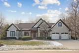 26 Chippiannock Place - Photo 1