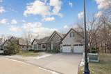 26 Chippiannock Place - Photo 2