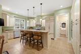 26 Chippiannock Place - Photo 13