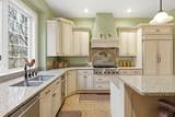 26 Chippiannock Place - Photo 14