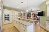 26 Chippiannock Place - Photo 15