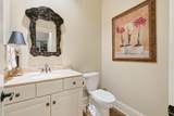 26 Chippiannock Place - Photo 18
