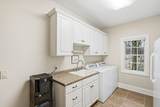 26 Chippiannock Place - Photo 19