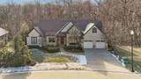 26 Chippiannock Place - Photo 3