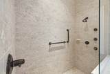 26 Chippiannock Place - Photo 24