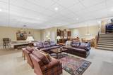 26 Chippiannock Place - Photo 30