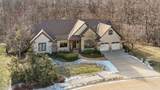 26 Chippiannock Place - Photo 4