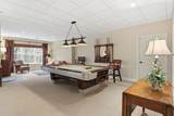 26 Chippiannock Place - Photo 31