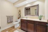 26 Chippiannock Place - Photo 33
