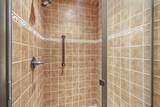 26 Chippiannock Place - Photo 34