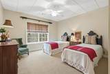 26 Chippiannock Place - Photo 36
