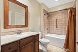 26 Chippiannock Place - Photo 37