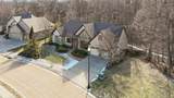 26 Chippiannock Place - Photo 5